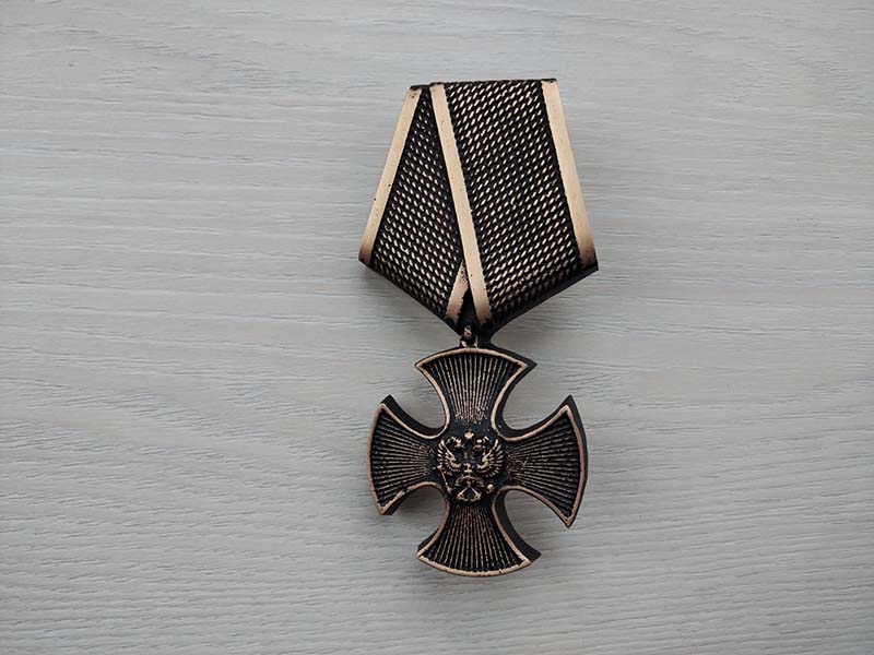 Алиминиевое фото